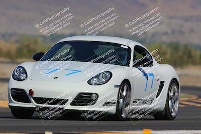 media/Oct-21-2023-PCA San Diego (CVR) (Sat) [[fa6e4d687e]]/4-Yellow/Session 3 (Turn 14)/